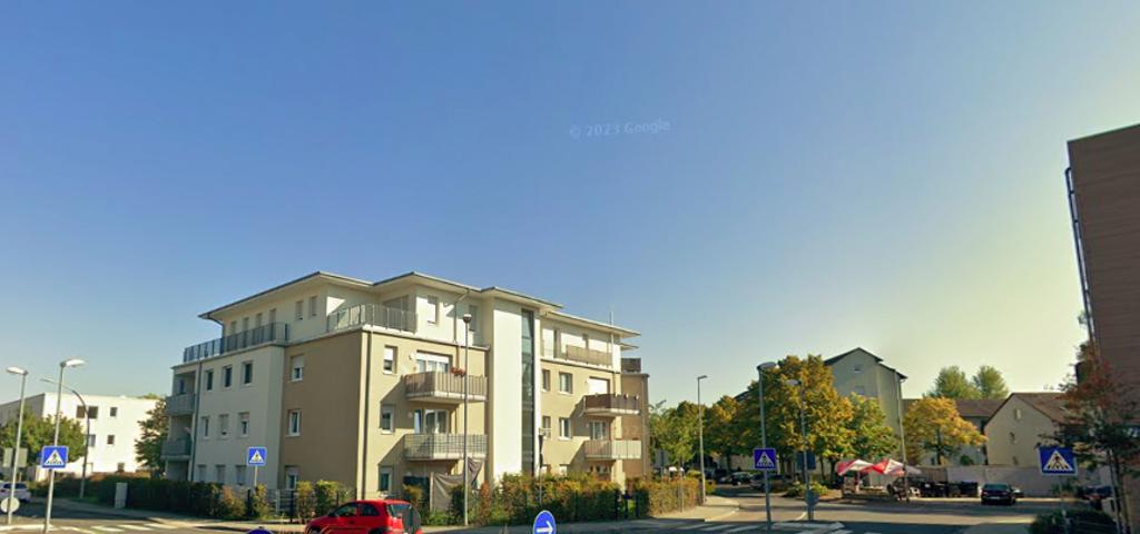 Κτίριο γραφείων στη Φρανκφούρτη αγόρασε η Τεχνική Ολυμπιακή Κτίριο γραφείων στη Φρανκφούρτη αγόρασε η Τεχνική Ολυμπιακή